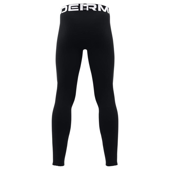 Under Armour Παιδικό ισοθερμικό κολάν UA CG Armour Leggings